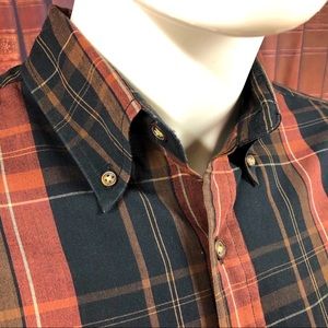 Knights Sportswear Mens Lg.